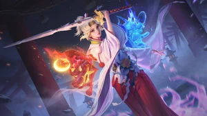 Charlotte (Hexsword).jpg (288 KB) Hexsword