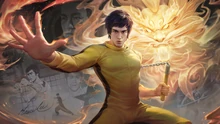 Pei (Bruce Lee).jpg (1.12 MB) Global Event Party
