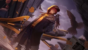 Liu Bei (Lovers Across Time).jpg (858 KB) Lovers Across Time