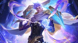 Alessio (Heavenpulse)