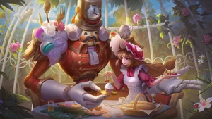 Gan & Mo (Nutrcacker).jpg (1.14 MB) Nutrcacker