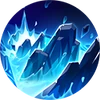 Raging Sea