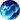 Ultimate