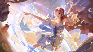 Erin (Ballerina).jpg (1.34 MB) Ballerina