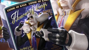 Ziya (Fashion Godfather).jpg (1.16 MB) Fashion Godfather