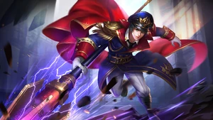 Zilong (Royal Admiral).jpg (1.12 MB) Royal Admiral