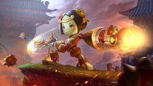 Luban No.7 (Classic).jpg (1.38 MB) Classic