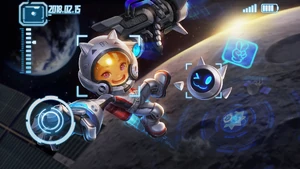 Luban No.7 (Cosmic Aspirations).jpg (1.09 MB) Cosmic Aspirations