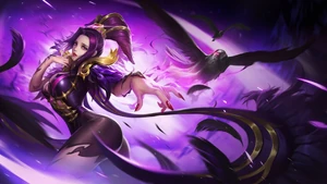 Mi Yue (Classic).jpg (1.02 MB) Classic