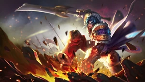 Xiang Yu (Classic).jpg (1.04 MB) Classic