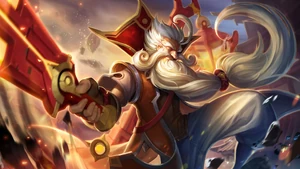 Fuzi (Classic).jpg (873 KB) Classic