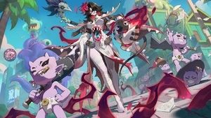 Milady (Swampseer).jpg (1.52 MB) Swampseer