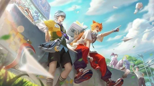 Xuance (Boomerang Ace).jpg (1.1 MB) Boomerang Ace