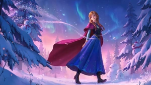 Shi (Snowventure).jpg (342 KB) Snowventure