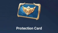Star Protection