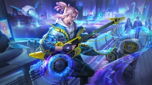 Gao (Aces - Soundwave).jpg (1.3 MB) Aces: Soundwave