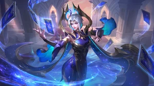 Mi Yue (Nocturn Diviner).jpg (2.04 MB) Nocturn Diviner