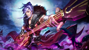 Gao (Metal Frenzy).jpg (1.17 MB) Metal Frenzy