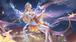 Erin (Wishing Crane).jpg (1.23 MB) Wishing Crane