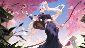 Garo (Gloweast).jpg (1.04 MB) Gloweast