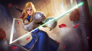 Charlotte (Classic).jpg (303 KB) Classic