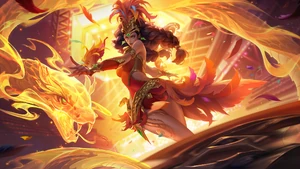 Luara (Inferno Spectacle).jpg (1.34 MB) Inferno Spectacle