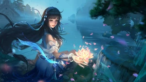 Shi (Classic).jpg (342 KB) Classic