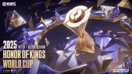Honor-of-Kings-World-Cup-2025