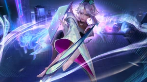 Shangguan (Sirius Artist).jpg (1.38 MB) Sirius Artist