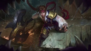 Sun Ce (Sea Voyage).jpg (937 KB) Sea Voyage