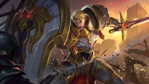 Arthur (Classic).jpg (1.01 MB) Classic