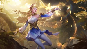 Erin (Classic).jpg (1.45 MB) Classic