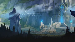 Map elements (1.07 MB) Map elements