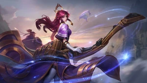 Garo (Classic).jpg (1.29 MB) Classic