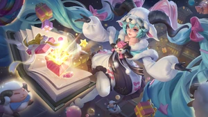 Angela (Candy Twirl).jpg (1.22 MB) Candy Twirl