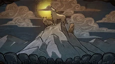 Chonokh (62 KB) Chonokh