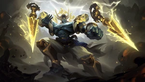 Mozi (Stone Sentinel).jpg (1.25 MB) Stone Sentinel