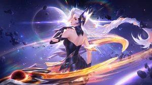 Mulan (Starsinger).jpg (766 KB) Starsinger