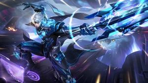 Zilong (Future Era).jpg (1.22 MB) Future Era