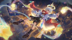 Sakeer (Starlit Voyage).jpg (1.29 MB) Starlit Voyage