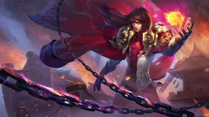 Zhou Yu (Classic).jpg (997 KB) Classic