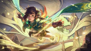 Sakeer (Painted Travels).jpg (1.73 MB) Painted Travels