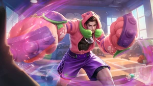 Dharma (Kitty Punch).jpg (1.14 MB) Kitty Punch