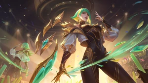 Jing (Gilded Feather).jpg (1.17 MB) Gilded Feather