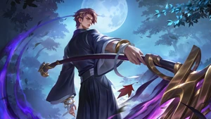 Bai Qi (Shihakusho).jpg (665 KB) Shihakusho