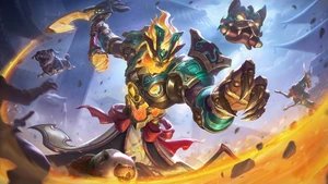 Kui (Guard Houndmaster).jpg (1.49 MB) Guard Houndmaster