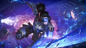 Musashi (Future Era).jpg (1.38 MB) Future Era