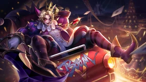 Xuance (Mad Jester).jpg (1.11 MB) Mad Jester