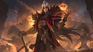 Fatih (Classic).jpg (1.16 MB) Classic