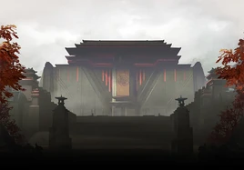 Yong City